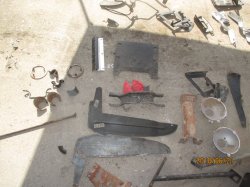 180621 66 Ford Mustang (23).JPG